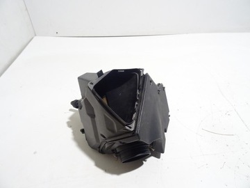 AUDI A4 A5 POUZDRO FILTRU VZDUCHU 8K0133835BF