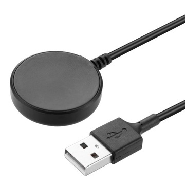 Ładowarka do Samsung Galaxy Watch Active 1 40mm