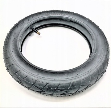 Камера для колясок Riko или Nano Brano, задняя 12 футов.