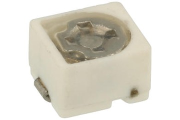 Trymer SMD 3-10pF 1szt