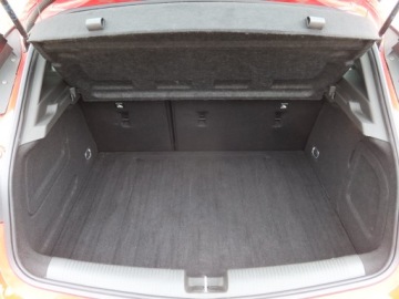 Opel Astra K Hatchback 5d 1.4 Turbo 125KM 2019 Opel Astra 1.4 T, Salon Polska, Serwis ASO, Klima, zdjęcie 13