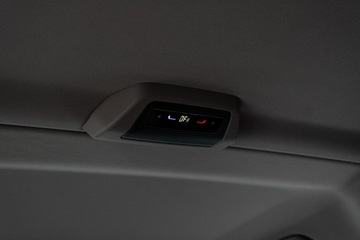 Volkswagen Multivan T7 Van L1 2.0 TDI 150KM 2026 Volkswagen VW Multivan STYLE L2 2.0 TDI 150 KM DSG OD RĘKI, zdjęcie 26