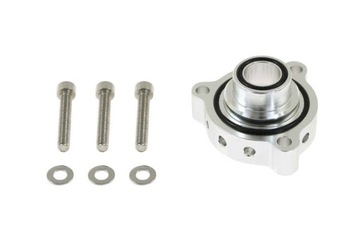 BLOW OFF ADAPTER MINI COOPER PEUGEOT 1.6