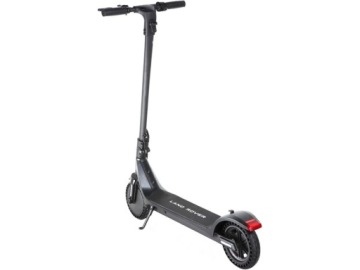 Электросамокат Land Rover LR-F85T черный