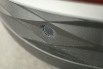 Hyundai Tucson IV SUV 1.6 T-GDI 48V 150KM 2023 Hyundai Tucson 1.6 T-GDI 48V MHEV, Salon Polska, zdjęcie 19