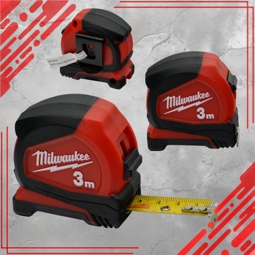 ИЗМЕРИТЕЛЬНАЯ РУЧНАЯ МЕРНАЯ ЛЕНТА КОМПАКТНАЯ МЕТАЛЛИЧЕСКАЯ ИЗМЕРИТЕЛЬНАЯ ЛЕНТА С ЗАМКОМ 3М ИЗМЕРИТЕЛЬНАЯ ЛЕНТА