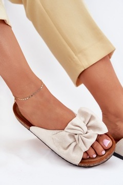 Женские женские вершины женских женских салфет