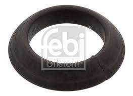 Pierścień ograniczający, felga Febi Bilstein 01345