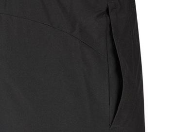 PUMA МУЖСКОЙ СПОРТИВНЫЙ КОМПЛЕКТ БРЮКИ СВИТШОТ 6XL