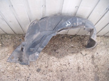 HONDA JAZZ 02-08 1.4 B PODBĚH PRAVÝ PŘEDNÍ