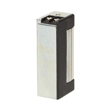 Электрическая защелка Симметричная слаботочная защелка