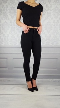 #КОМФОРТНЫЕ КЛАССИЧЕСКИЕ ЖЕНСКИЕ #ЛЕГИНГИ #БРЮКИ #