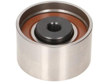 НАПРАВЛЯЮЩИЙ РОЛИК SNR GE370.15