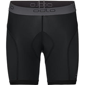 ODLO MAJTKI ROWEROWE DAMSKIE BOTTOM PANTY BREATHE