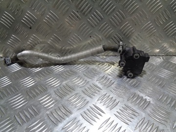 FORD B-MAX 1,0 ECO ELEKTRICKÁ ČERPADLO VODY 515452050