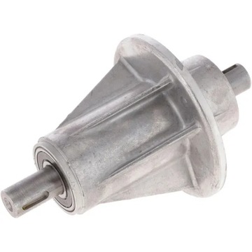ПЕРЕХОДНИК НОЖА CASTEL TC 102 122 VIKING 187MM