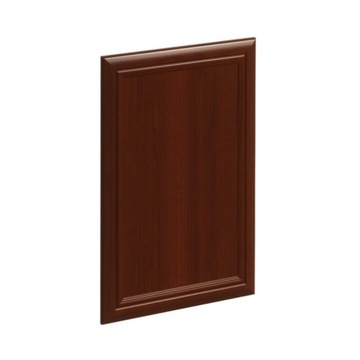 FRONT ZMYWARKI ODKRYTY D45FZN SYCYLIA orzech GAŁA
