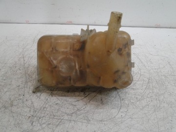 CITROEN C6 NÁDRŽ VYROVNÁVACÍ