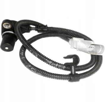 CZUJNIK OBROTÓW WAŁKA AUDI A4 1.6 1.8 2.0 2.4 2.5