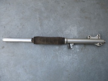 ЛАГА ЛАГИ KAWASAKI KLX 150