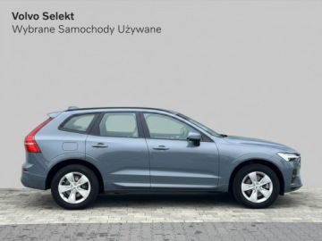 Volvo XC60 II 2023 Volvo XC 60 XC60 B4 Diesel | AWD | Essential Core, zdjęcie 3