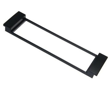 SEAT LEON 1 TOLEDO 2 AUDI A3 8L РАДИОРАМКА