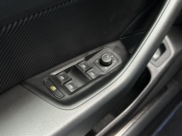 Volkswagen Arteon Shooting Brake R 2.0 TSI 320KM 2022 Volkswagen Arteon 2.0TSI 320KM 4X4 R DSG l DCC, Pa, zdjęcie 15