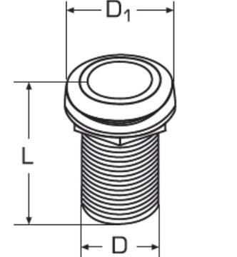 НЕРЖАВЕЮЩИЕ БОКОВЫЕ ТРАНСФЕРЫ 1
