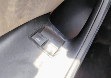 Seat Ibiza IV 2016 Seat Ibiza 2016r, 1.4 TDI. Uszkodzony przod. Jezdzi. 1.4 Diesel 80KM, zdjęcie 8