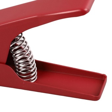 Гитарный перфоратор регулируемого размера,