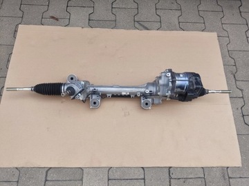PRZEKŁADNIA UKŁAD KIEROWNICZY TOYOTA CAMRY LEXUS NOWA 44250-33720