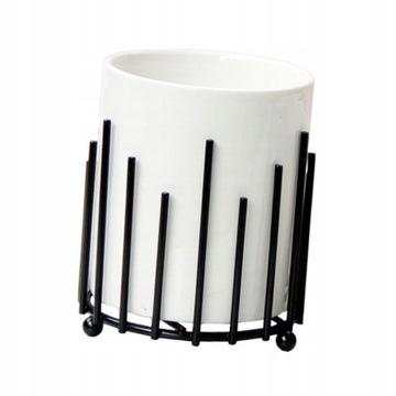 Настольный органайзер Настольный стационарный органайзер