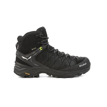 Salewa Buty Męskie Alp Trainer 2 Mid Gtx 0971 44