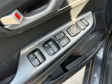 Hyundai Kona I Crossover 1.0 T-GDI 120KM 2018 Hyundai Kona 1.0 T-GDI 120KM Kamera/Led/Serwis/Alu, zdjęcie 11