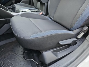 Dacia Duster II SUV Facelifting 1.0 TCe ECO-G 100KM 2025 Dacia Duster Polski Salon, Bezwypadkowy, Na Gwaran, zdjęcie 23