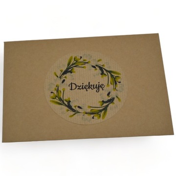 2 x НИЖНИЙ ФОТЕР - НАБОР «Ты будешь моим крестным отцом»