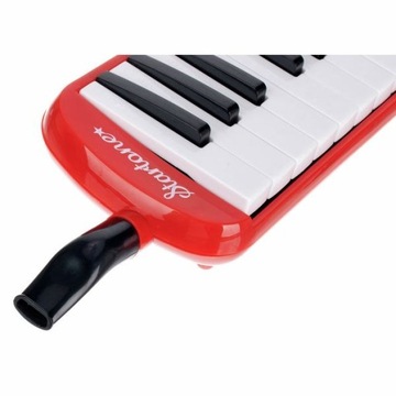 Startone Melody 32 Мелодика Красный