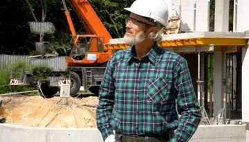 МУЖСКАЯ ФЛАНЕЛЕВАЯ РУБАШКА В КЛЕТКУ, КАЧЕСТВО ХЛОПКА 3XL