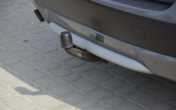 BMW X3 F25 SUV 2.0 20d 184KM 2011 BMW X3 2.0D 4x4 185KM Oryginal Lakier 2 KPL Alufelg Sprowadzony 2.0, zdjęcie 12