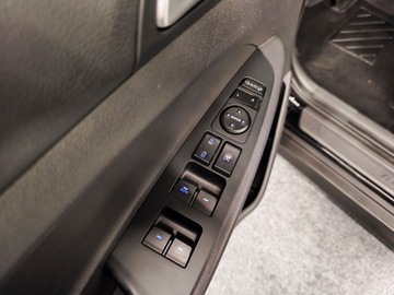 Hyundai Tucson III SUV 1.7 CRDI 115KM 2015 Hyundai Tucson II 1.7 Diesel, Kamera, Nawi,, zdjęcie 9