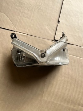 Lampa ducati supersport 950 939 959