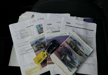 Ford S-Max II Van 2.0 TDCi 150KM 2016 Ford S-Max 2.0 TDCI 150KM AUTOMAT GWARANCJA 154 000km 2.0 Diesel, zdjęcie 35