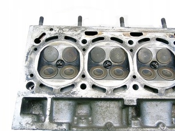 HLAVA 1.4 16V GOLF IV BORA I LUPO LEON 036103373T