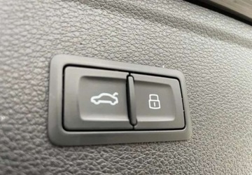 Audi Q5 II SUV 2.0 40 TDI 190KM 2020 40TDi 190KM QUATTRO /Skóra /KeylessGO *salonPL*ASO *FV23%+ Leasing102%, zdjęcie 38