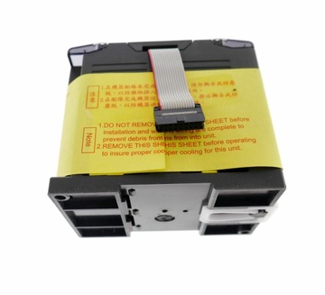 КОНТРОЛЛЕР ПЛК FATEK FBS-20X FBS20X! НОВЫЙ!