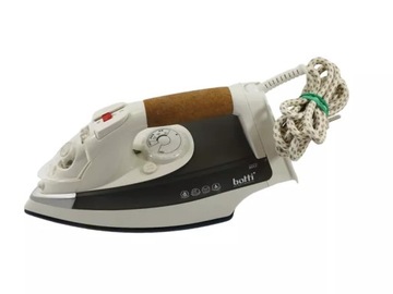 ŻELAZKO BOTTI YPF-6102 2200 W