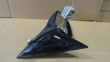 ACCORD VI 6 ZRCÁTKO LEVÉ ELEKTRICKÉ 3 PIN