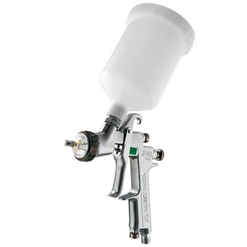 Pistolet Iwata W400 BellAria Classic Plus 1,3mm