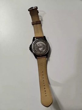 TIMEX TW2U82200 С ПУД
