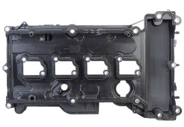 KRYT VENTILU MERCEDES TŘÍDA E W212 2009 - NOVÁ